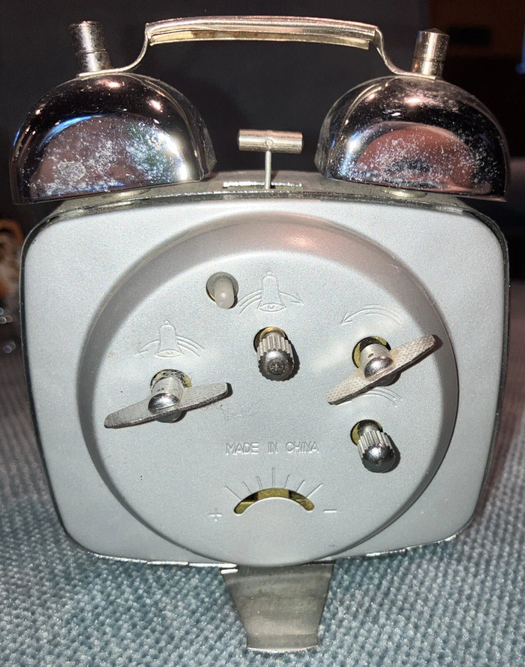 Two T V GUIDE PLASTIC DRINKING GLASSES FEAT. I LOVE LUCY TV GUIDE COVER + Clock | eBay