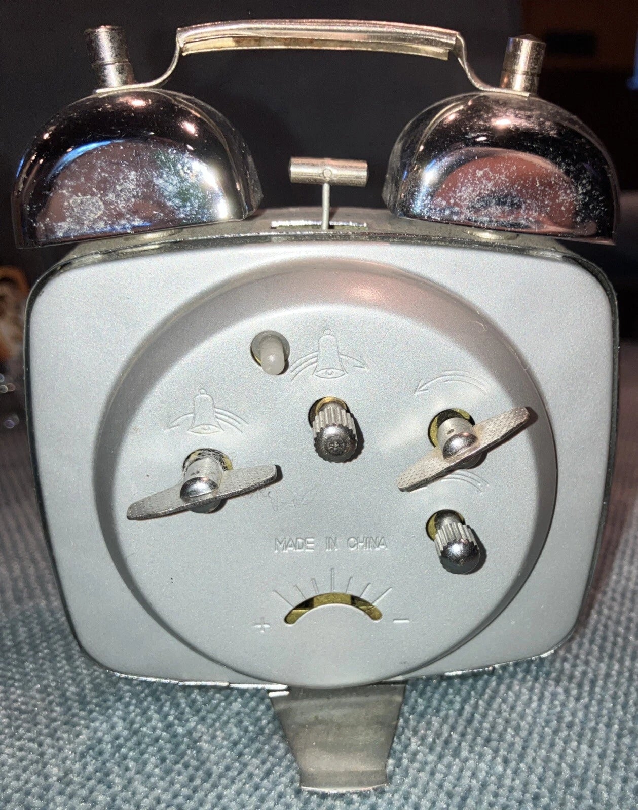 Two T V GUIDE PLASTIC DRINKING GLASSES FEAT. I LOVE LUCY TV GUIDE COVER + Clock | eBay