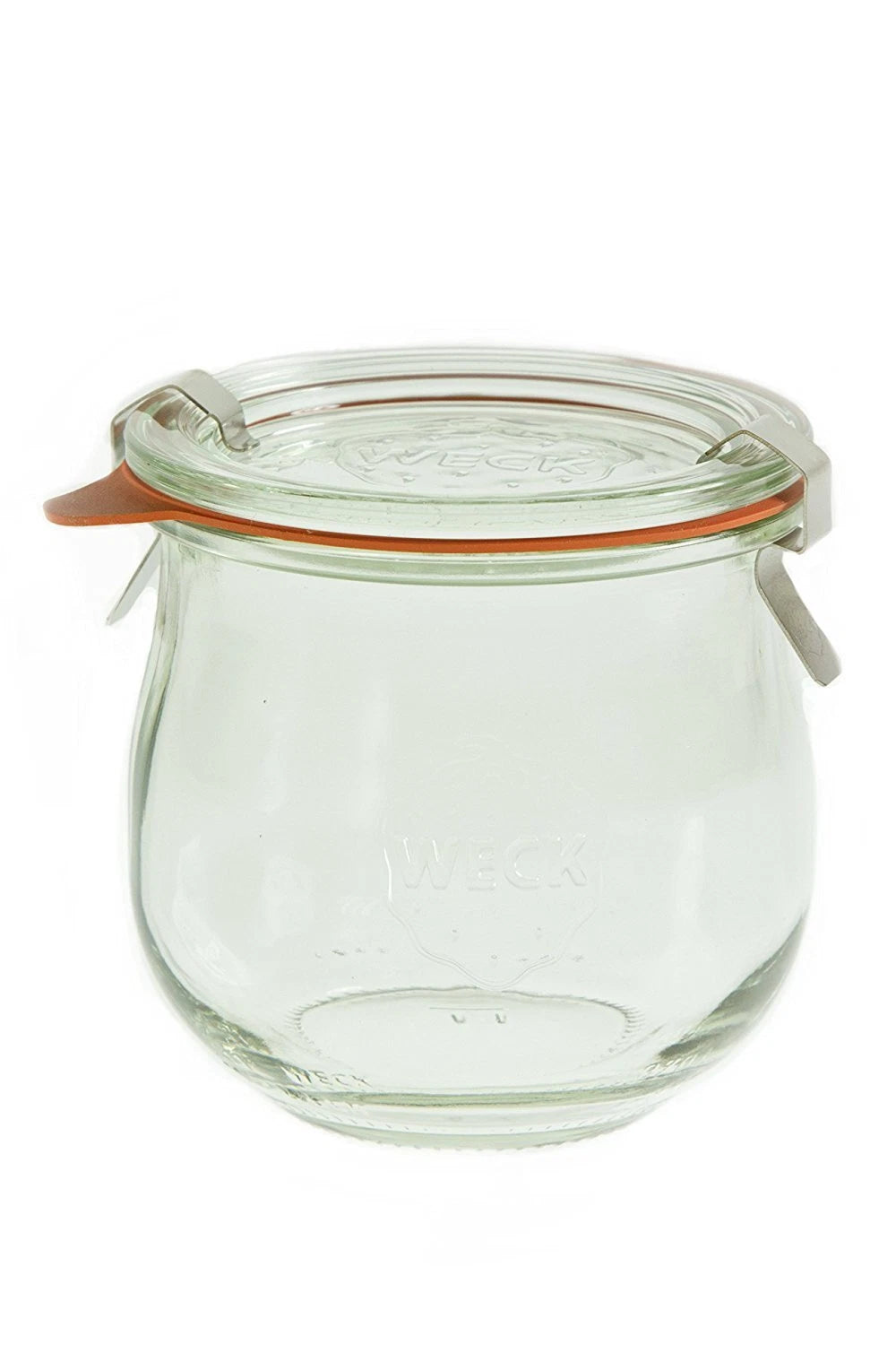 746 1/5 Liter Tulip Jar, 12.5 Oz - Set of 6 | eBay