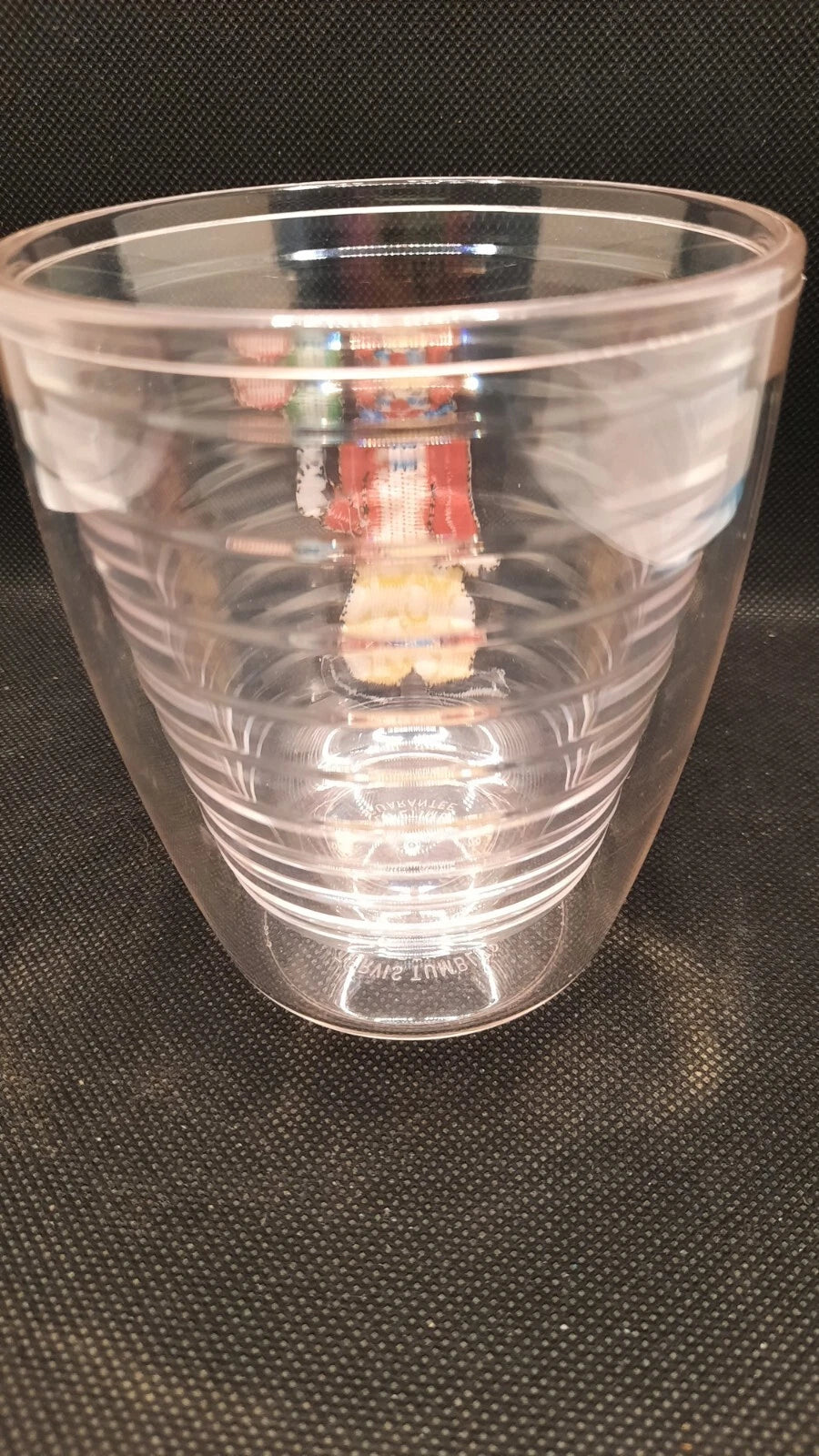 TERVIS TUMBLER 12 oz Polka Dot Clown Lot Of 1 | eBay