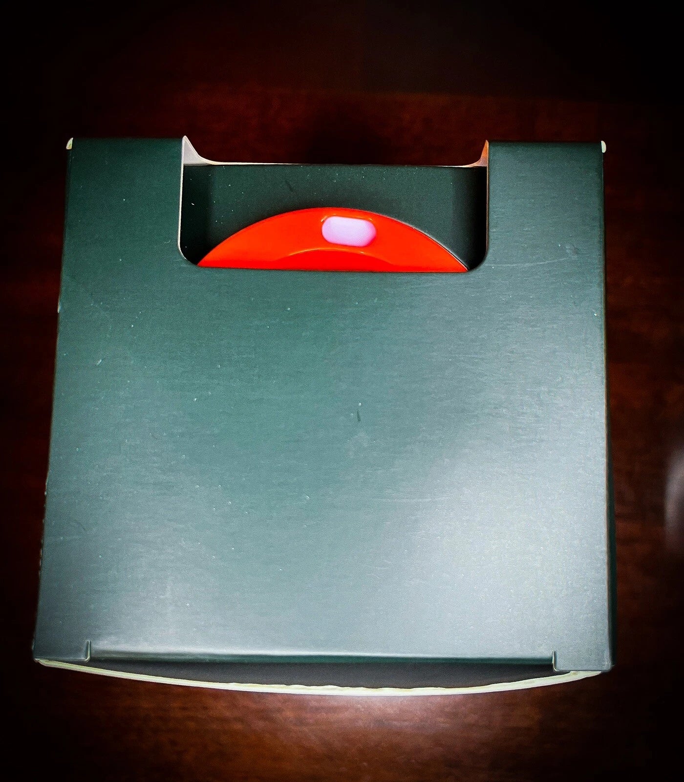 Starbucks Halloween 2022 Set Of 6 Reusable Glow In The Dark Hot Cups SEALED RARE | eBay