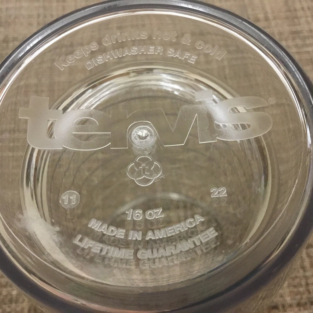 TERVIS Tumblers It's 5 O'Clock Somewhere Jimmy Buffett 16oz Made in USA - LOT/2 | eBay