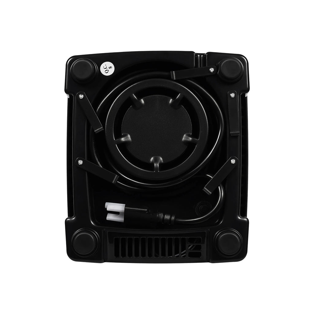 Professional 2200W 3HP 2L Blender Heavy Duty Commercial Blender Mixer Juicer | eBay